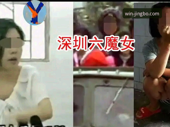 深度揭秘：竞博体育平台使用教程与版本升级背后的技术真相