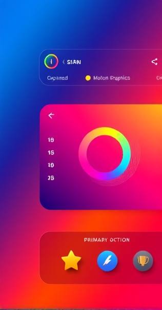即刻下载，前沿体验